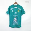 Replica Club León Home Jersey 2022/23 By Charly - jerseymallpro