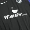 Replica Atletico Madrid Away Jersey 2022/23 By Nike - jerseymallpro