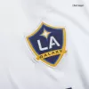 Replica LA Galaxy Home Jersey 2022 By Adidas - jerseymallpro