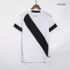 Replica Vasco da Gama Away Jersey 2022/23 By Kappa - jerseymallpro