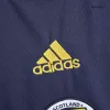 Replica Scotland Home Jersey 2022 By Adidas - jerseymallpro