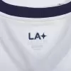Replica LA Galaxy Home Jersey 2022 By Adidas - jerseymallpro
