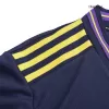 Replica Scotland Home Jersey 2022 By Adidas - jerseymallpro