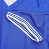 Vintage Soccer Jersey Everton Home 1985 - jerseymallpro