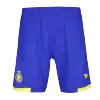 Al Nassr Home Jerseys Kit 2022/23 - jerseymallpro