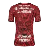 Club Tijuana Third Away Jersey 2022/23 - jerseymallpro