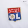 Replica Olympique Lyonnais Home Jersey 2022/23 By Adidas - jerseymallpro