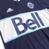 Authentic Vancouver Whitecaps Home Jersey 2022 By Adidas - jerseymallpro