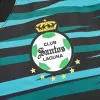 Replica Santos Laguna Away Jersey 2022/23 By Charly - jerseymallpro