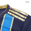 Authentic Philadelphia Union Jersey 2022 By Adidas - jerseymallpro