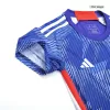 Japan Home Jersey World Cup 2022 Women - jerseymallpro