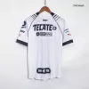 Authentic Monterrey Home Jersey 2022/23 By Puma - jerseymallpro