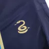 Authentic Philadelphia Union Jersey 2022 By Adidas - jerseymallpro