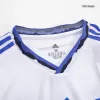 Authentic Club Universidad de Chile Away Jersey 2022/23 By Adidas - jerseymallpro