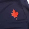 Authentic Vancouver Whitecaps Home Jersey 2022 By Adidas - jerseymallpro