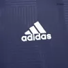 Authentic New England Revolution Home Jersey 2022 By Adidas - jerseymallpro