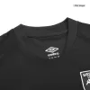 Replica West Ham United Away Jersey 2022/23 By Umbro - jerseymallpro