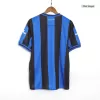 Replica Atalanta BC Home Jersey 2022/23 By Joma - jerseymallpro