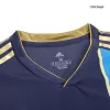 Authentic Philadelphia Union Jersey 2022 By Adidas - jerseymallpro