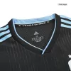 Authentic Minnesota United FC Home Jersey 2022 By Adidas - jerseymallpro