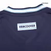 Authentic Vancouver Whitecaps Home Jersey 2022 By Adidas - jerseymallpro