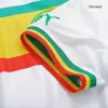 Authentic Senegal Home Jersey 2022/23 By Puma - jerseymallpro