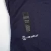 Authentic Vancouver Whitecaps Home Jersey 2022 By Adidas - jerseymallpro