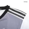 Authentic Toronto FC Away Jersey 2022 By Adidas - jerseymallpro