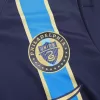 Authentic Philadelphia Union Jersey 2022 By Adidas - jerseymallpro