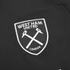 Replica West Ham United Away Jersey 2022/23 By Umbro - jerseymallpro