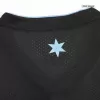 Authentic Minnesota United FC Home Jersey 2022 By Adidas - jerseymallpro