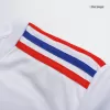 Replica Olympique Lyonnais Home Jersey 2022/23 By Adidas - jerseymallpro