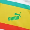 Authentic Senegal Home Jersey 2022/23 By Puma - jerseymallpro