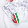 Iran Home Jersey World Cup 2022 - jerseymallpro