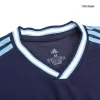 Authentic Vancouver Whitecaps Home Jersey 2022 By Adidas - jerseymallpro