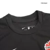 Canada Third Away Kids Jerseys Kit 2022 - jerseymallpro