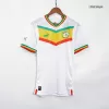 Authentic Senegal Home Jersey 2022/23 By Puma - jerseymallpro