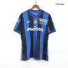 Replica Atalanta BC Home Jersey 2022/23 By Joma - jerseymallpro