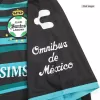 Replica Santos Laguna Away Jersey 2022/23 By Charly - jerseymallpro