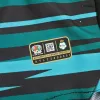 Replica Santos Laguna Away Jersey 2022/23 By Charly - jerseymallpro