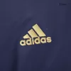 Authentic Philadelphia Union Jersey 2022 By Adidas - jerseymallpro