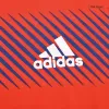 Authentic FC Dallas Home Jersey 2022 By Adidas - jerseymallpro