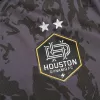 Authentic Houston Dynamo Away Jersey 2022 By Adidas - jerseymallpro