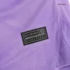 South Korea Goalkeeper Jersey Shirt World Cup 2022 - jerseymallpro