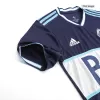 Authentic Vancouver Whitecaps Home Jersey 2022 By Adidas - jerseymallpro