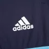 Authentic Vancouver Whitecaps Home Jersey 2022 By Adidas - jerseymallpro