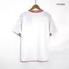 Iran Home Jersey World Cup 2022 - jerseymallpro