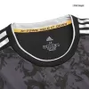 Authentic Houston Dynamo Away Jersey 2022 By Adidas - jerseymallpro