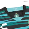 Replica Santos Laguna Away Jersey 2022/23 By Charly - jerseymallpro