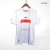 Switzerland Away Jersey World Cup 2022 - jerseymallpro